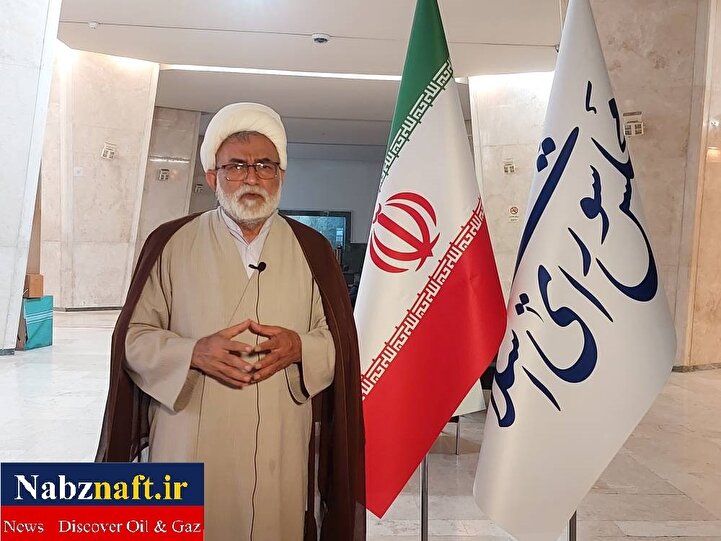 حمایت قاطع رئیس کمیسیون انرژی مجلس از حذف شرکت‏های پیمانکاری و طرح ساماندهی کارکنان دولت