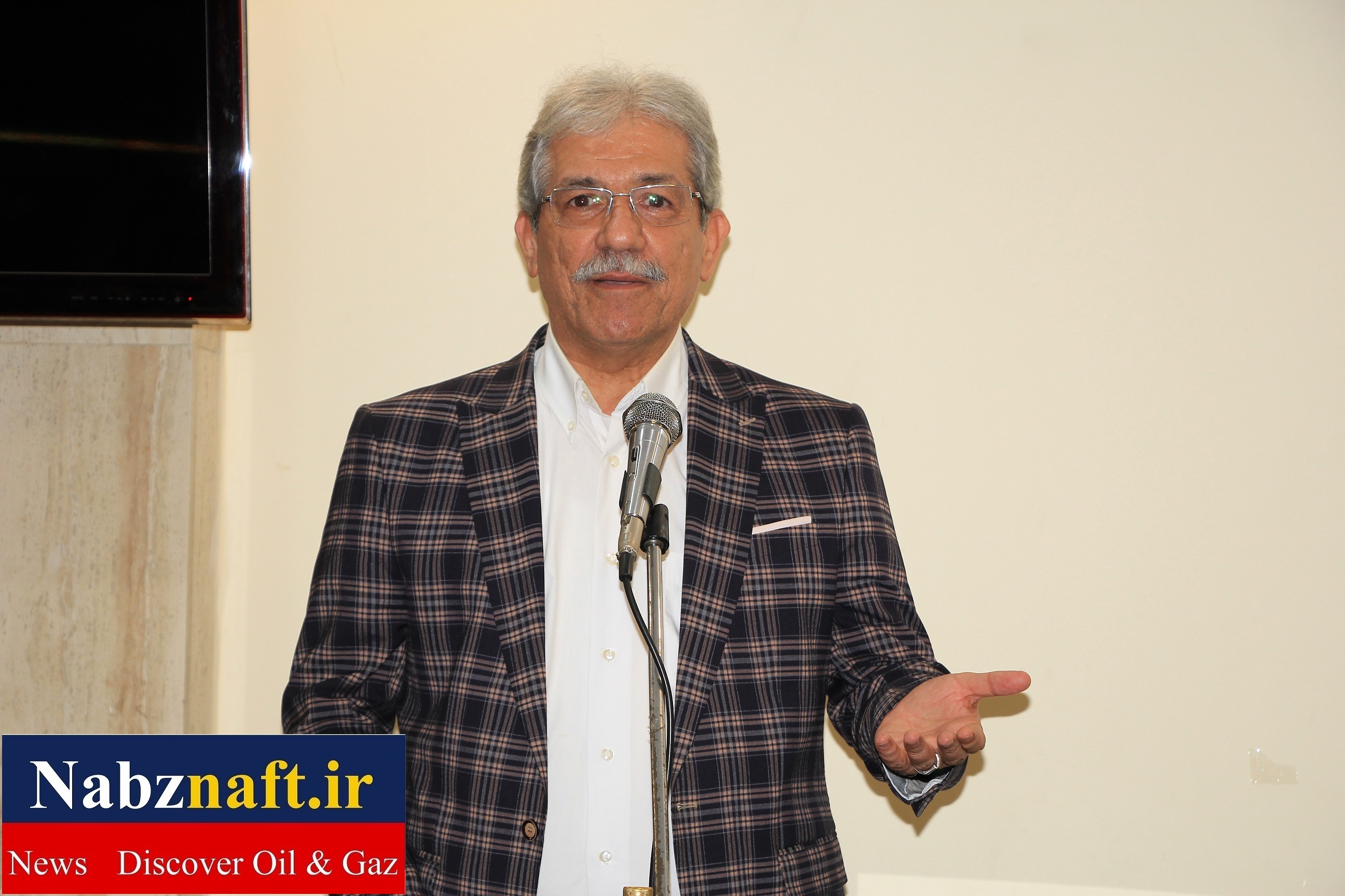  مشکلات کارآفرینان و تولیدکنندگان برتر ایران با حضور مدیران عالی کشور بررسی شد