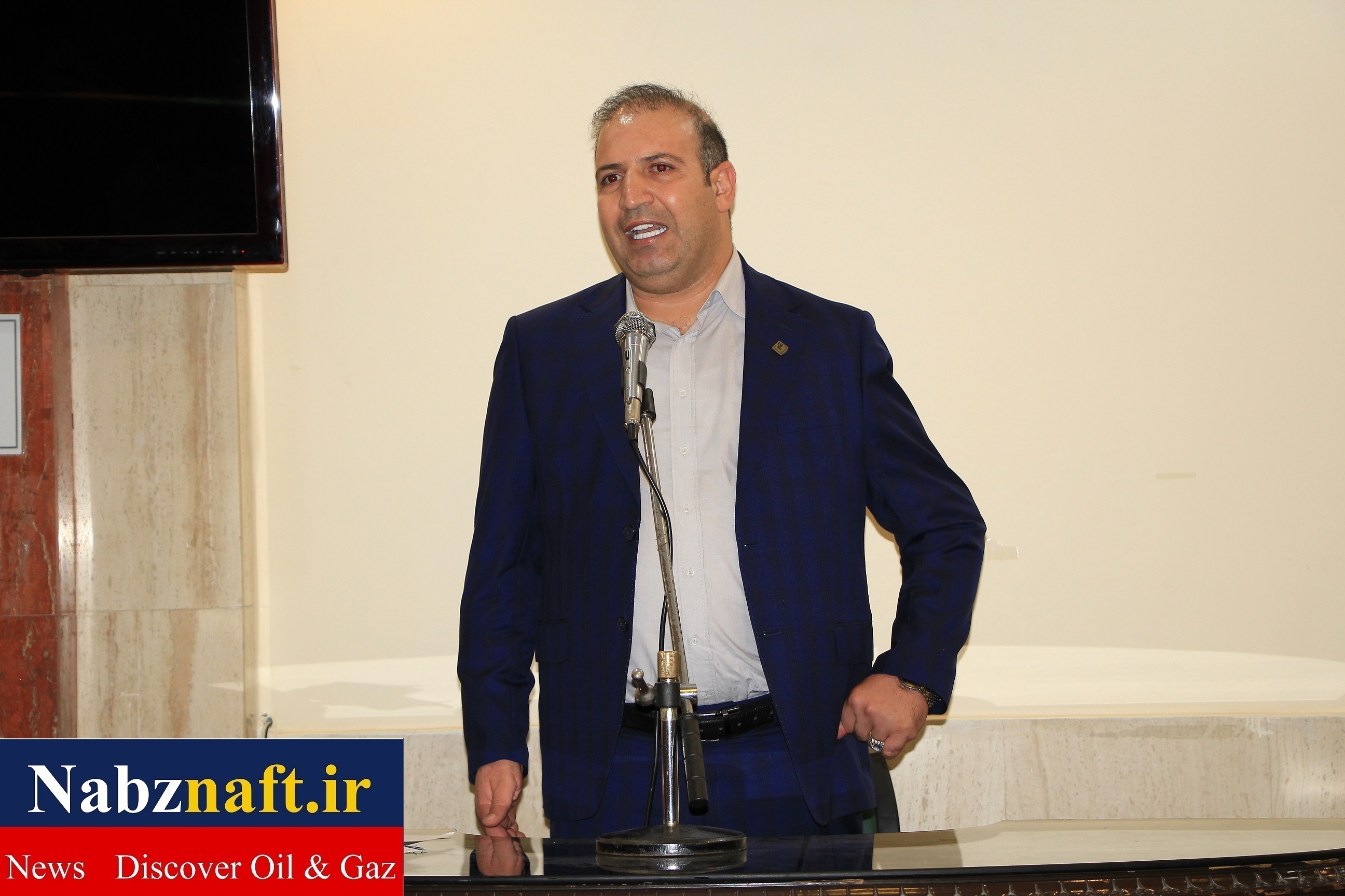  مشکلات کارآفرینان و تولیدکنندگان برتر ایران با حضور مدیران عالی کشور بررسی شد