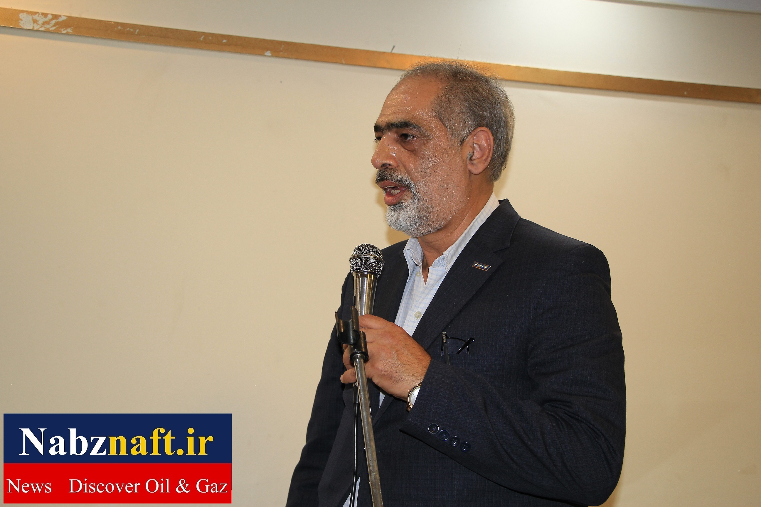  مشکلات کارآفرینان و تولیدکنندگان برتر ایران با حضور مدیران عالی کشور بررسی شد