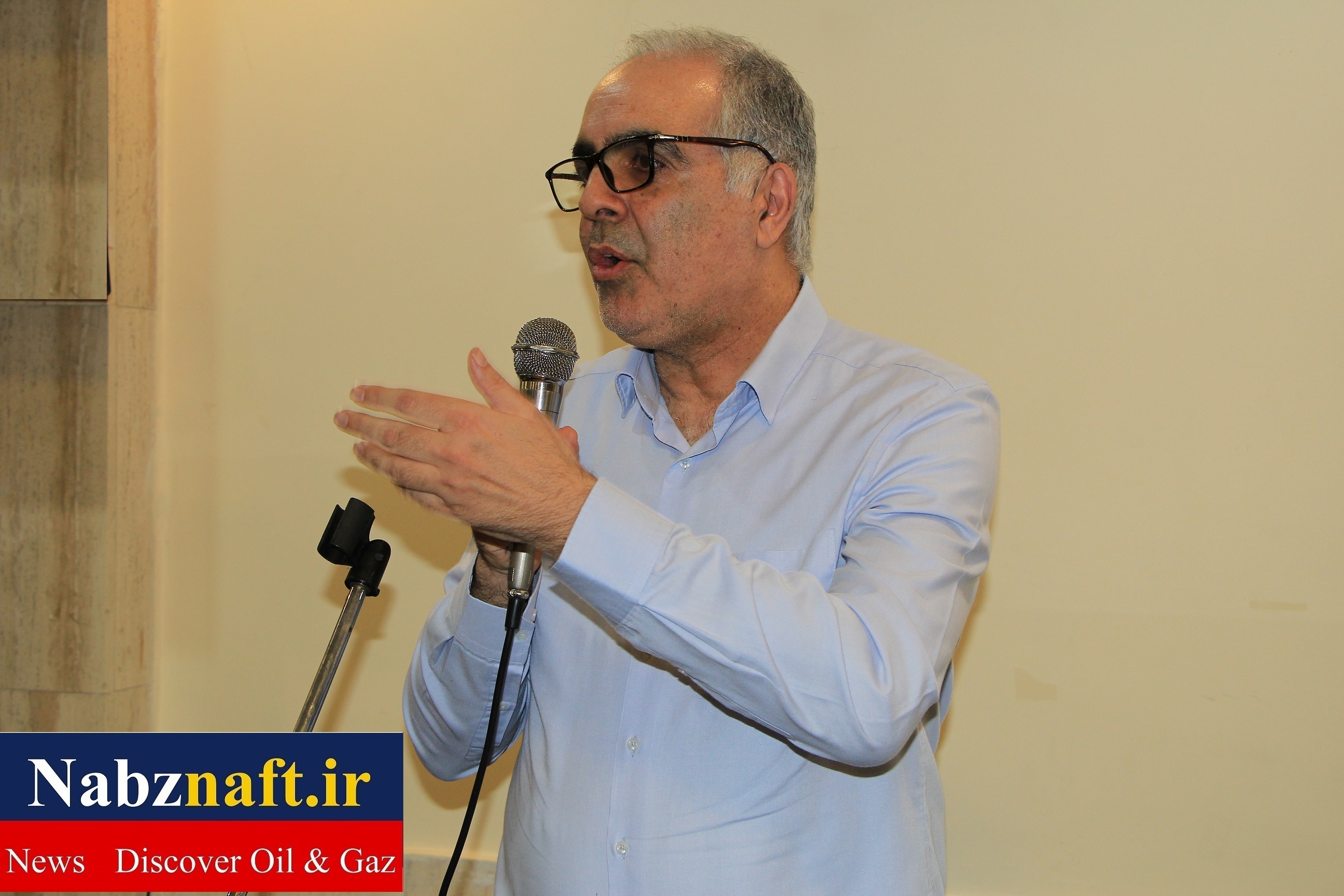  مشکلات کارآفرینان و تولیدکنندگان برتر ایران با حضور مدیران عالی کشور بررسی شد