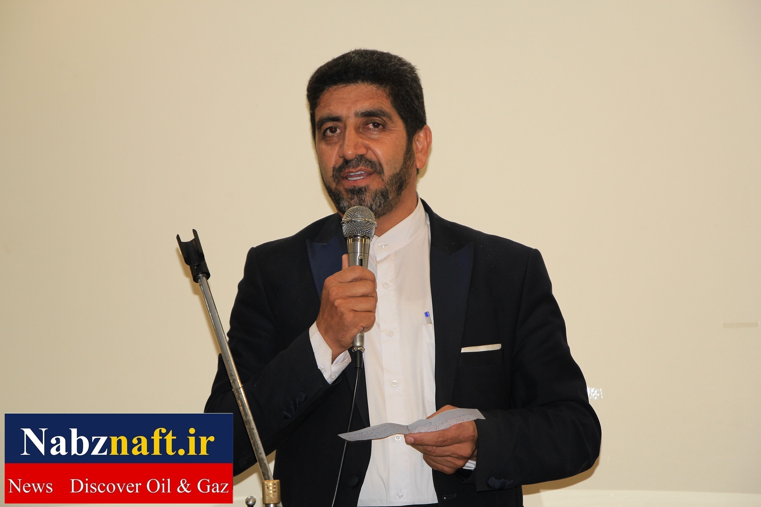  مشکلات کارآفرینان و تولیدکنندگان برتر ایران با حضور مدیران عالی کشور بررسی شد