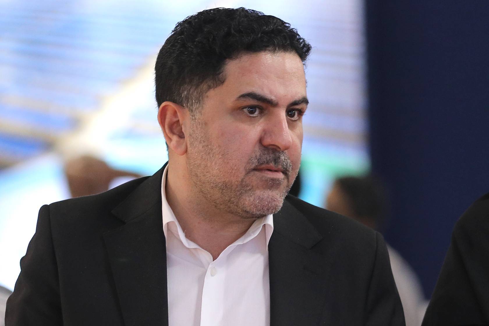 بخش خصوصی تا چه اندازه میتواند به کاهش ناترازی انرژی در کشور کمک کند؟ بخش خصوصی تا چه اندازه میتواند به کاهش ناترازی انرژی در کشور کمک کند؟