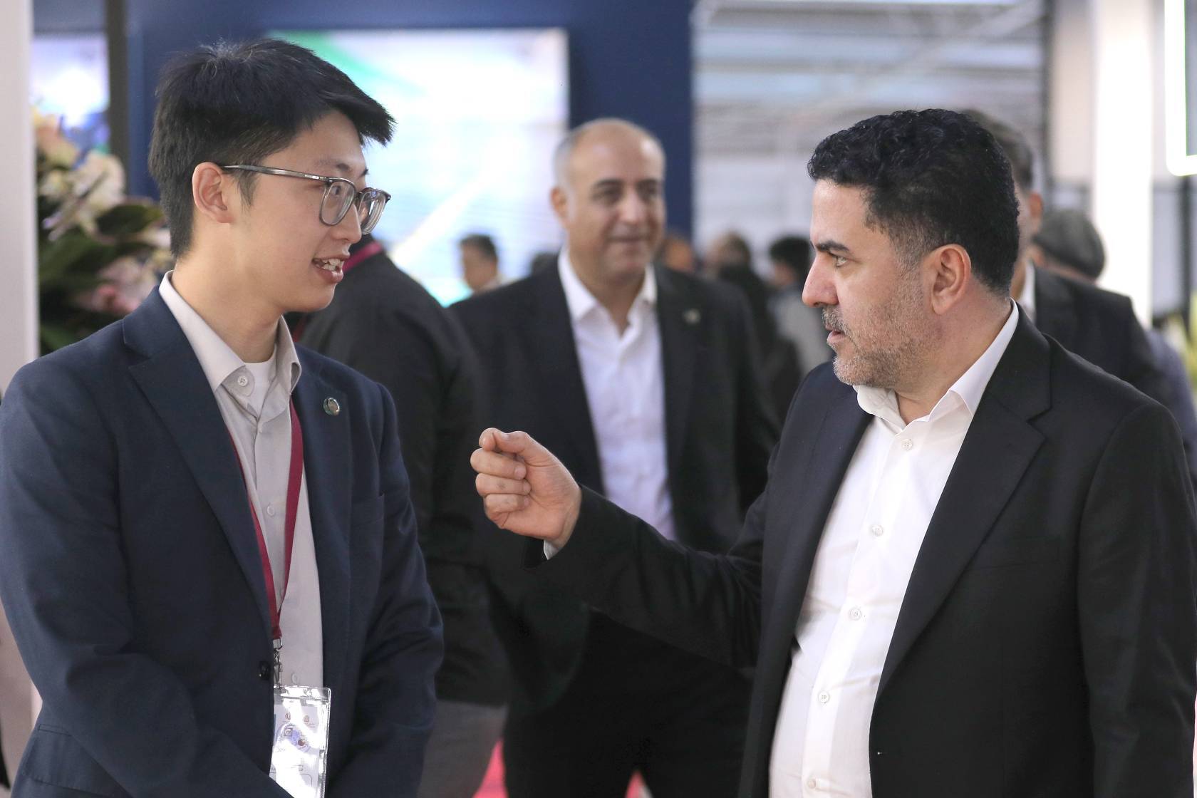 بخش خصوصی تا چه اندازه میتواند به کاهش ناترازی انرژی در کشور کمک کند؟ بخش خصوصی تا چه اندازه میتواند به کاهش ناترازی انرژی در کشور کمک کند؟