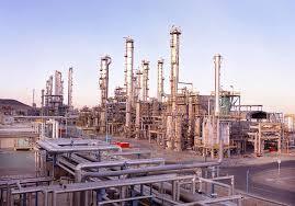 هم‌افزایی پژوهش و مهندسی برای تقویت فناوری‌های پتروشیمی ایران