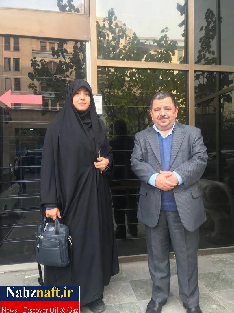 حضور دبیرکل انجمن اقوام در خانه ملت/ مطالبات مردمی محور اصلی دیدار با نمایندگان مجلس حضور دبیرکل انجمن اقوام در خانه ملت/ مطالبات مردمی محور اصلی دیدار با نمایندگان مجلس