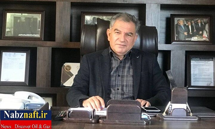 تولید تجهیزات بی‌نظیر بنیان ایمن در صنعت ایران/ بنیان ایمن به کمک محیط زیست ایران می‌آید